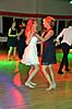 Abschlussball vom 06.07.2018_409