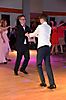 Abschlussball vom 06.07.2018_411