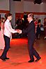 Abschlussball vom 06.07.2018_412