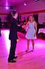 Abschlussball vom 06.07.2018_413