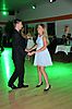 Abschlussball vom 06.07.2018_414