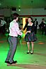 Abschlussball vom 06.07.2018_415