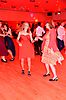 Abschlussball vom 06.07.2018_416