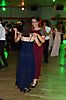 Abschlussball vom 06.07.2018_419