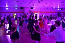 Abschlussball vom 06.07.2018_420