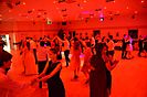 Abschlussball vom 06.07.2018_422