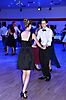 Abschlussball vom 06.07.2018_423