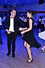 Abschlussball vom 06.07.2018_425