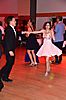 Abschlussball vom 06.07.2018_426