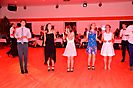 Abschlussball vom 06.07.2018_429