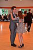 Abschlussball vom 06.07.2018_42