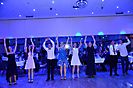 Abschlussball vom 06.07.2018_433