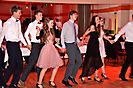 Abschlussball vom 06.07.2018_435