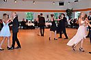 Abschlussball vom 06.07.2018_43