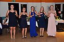 Abschlussball vom 06.07.2018_442