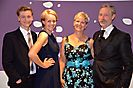 Abschlussball vom 06.07.2018_457