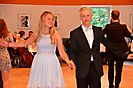 Abschlussball vom 06.07.2018_45