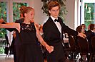 Abschlussball vom 06.07.2018_46