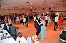 Abschlussball vom 06.07.2018_47