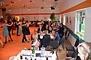 Abschlussball vom 06.07.2018_48
