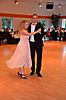 Abschlussball vom 06.07.2018_49