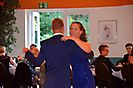 Abschlussball vom 06.07.2018_52