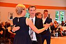 Abschlussball vom 06.07.2018_55
