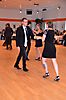 Abschlussball vom 06.07.2018_59