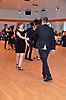 Abschlussball vom 06.07.2018_60