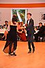 Abschlussball vom 06.07.2018_61