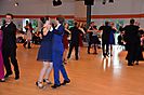 Abschlussball vom 06.07.2018_62