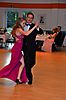 Abschlussball vom 06.07.2018_63