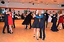 Abschlussball vom 06.07.2018_65