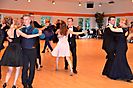 Abschlussball vom 06.07.2018_66