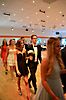 Abschlussball vom 06.07.2018_6