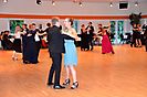 Abschlussball vom 06.07.2018_71
