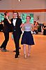 Abschlussball vom 06.07.2018_75