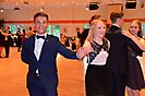 Abschlussball vom 06.07.2018_77