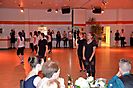 Abschlussball vom 06.07.2018_79