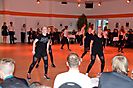 Abschlussball vom 06.07.2018_80