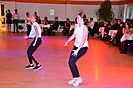 Abschlussball vom 06.07.2018_81