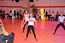 Abschlussball vom 06.07.2018_82