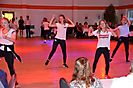 Abschlussball vom 06.07.2018_83