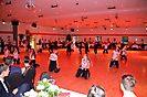 Abschlussball vom 06.07.2018_84