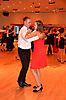 Abschlussball vom 06.07.2018_91