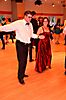 Abschlussball vom 06.07.2018_93