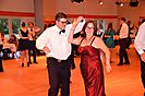 Abschlussball vom 06.07.2018_94