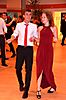 Abschlussball vom 06.07.2018_96