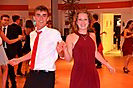 Abschlussball vom 06.07.2018_99