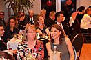 Abschlussball vom 06.10.2018_100